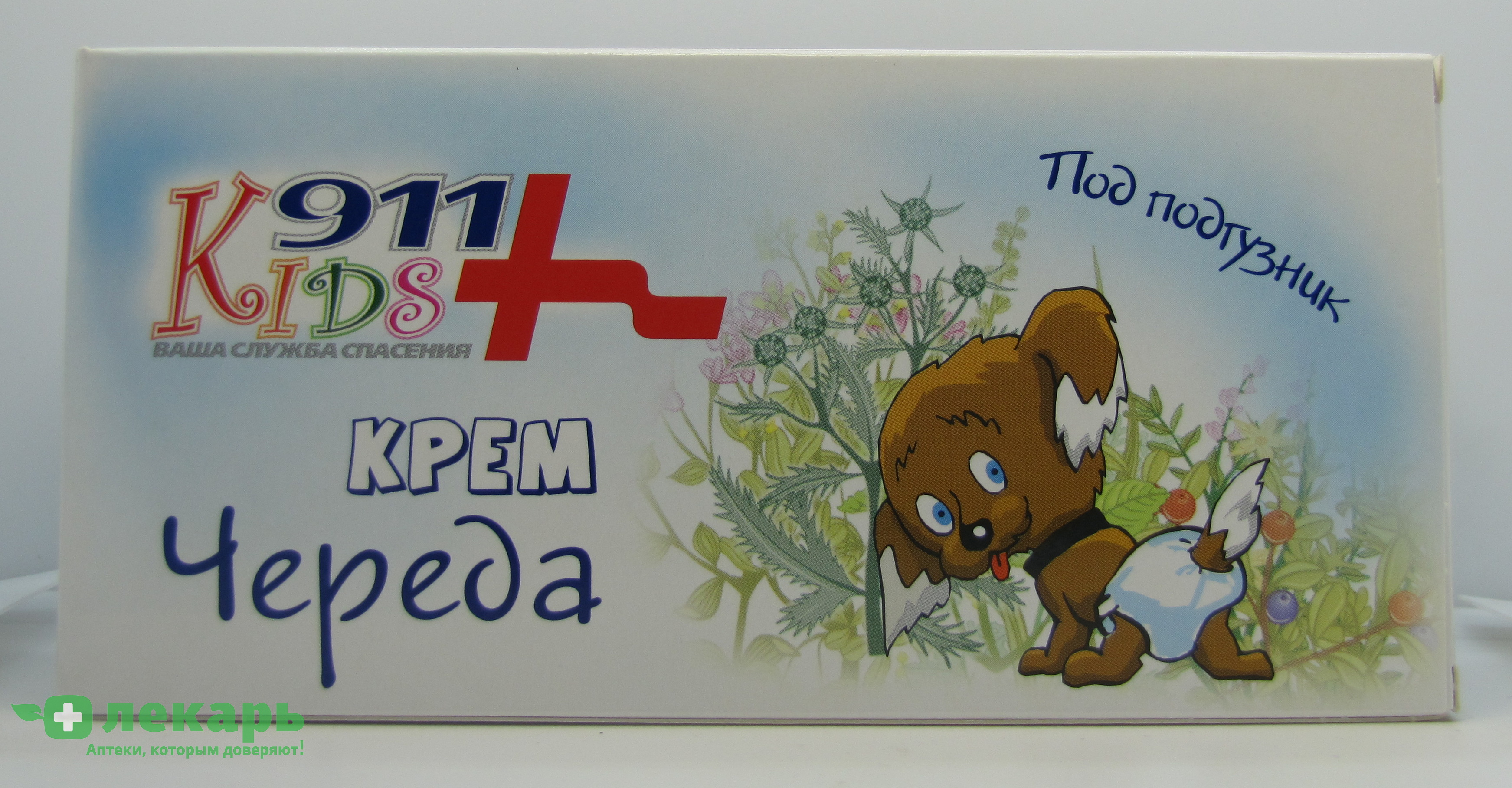 Алфлутоп р-р д/ин 1,0 №10 амп 